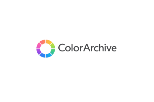 ColorArchive